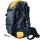 Рюкзак Terra Incognita Freerider 35 Yellow/Grey + 3